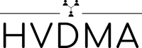 Black on Transparent