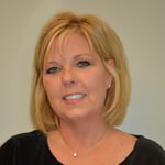 Cheryl Zatz