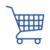 Consumer