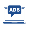 Digital Advertising