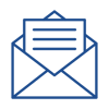 Direct Mail