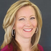 Emily Briody