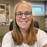 Gail Richman