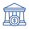 Financial Services