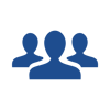 Custom Audiences
