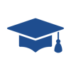 Graduation Cap