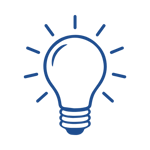 Light Bulb