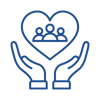 Non Profits