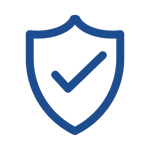 Shield