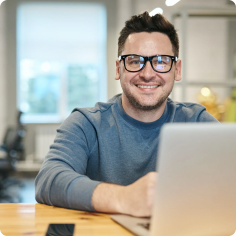 Go To The Head Of The Class