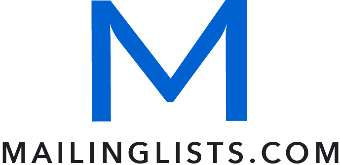 Mailinglists