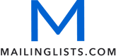 Mailling List Mailling List