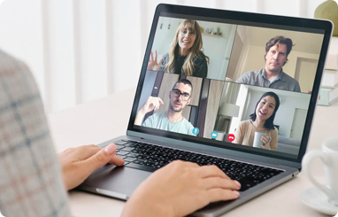 Teacher Mailing Lists