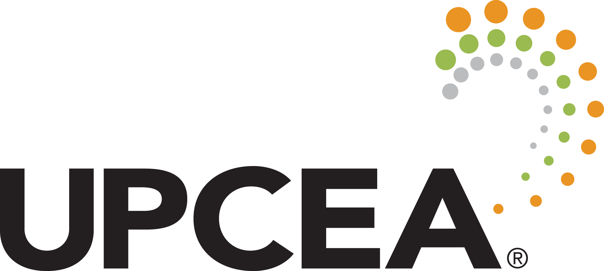 UPCEA-no-tagline-4c