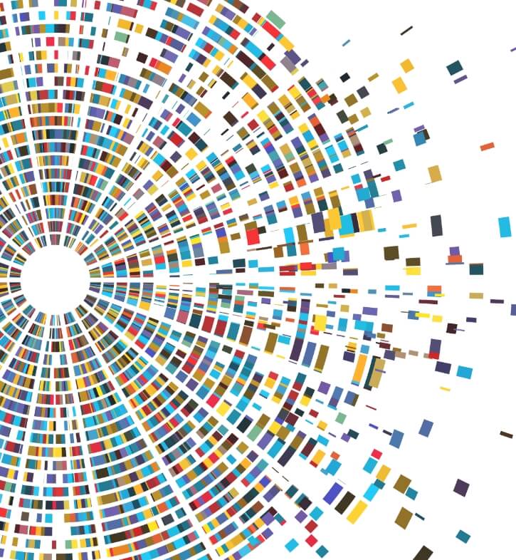 img colorPaletteWheel