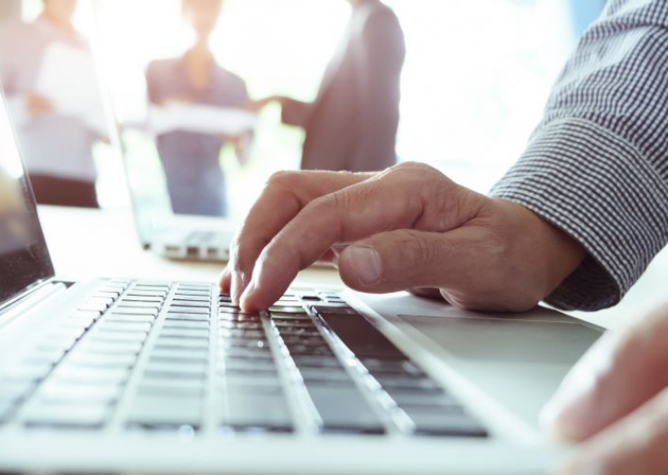 img_dataAppendsImage