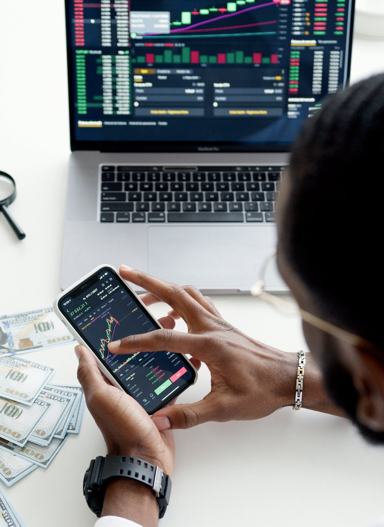 pexels-anna-nekrashevich-68018721