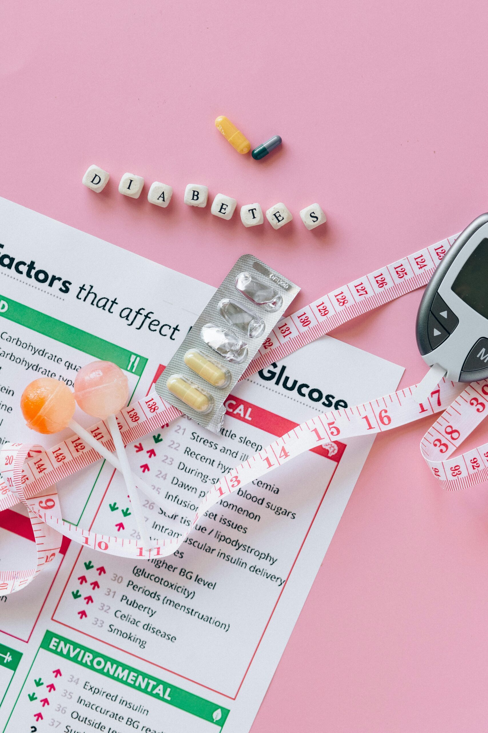 pexels-nataliya-vaitkevich-8965147-scaled-1