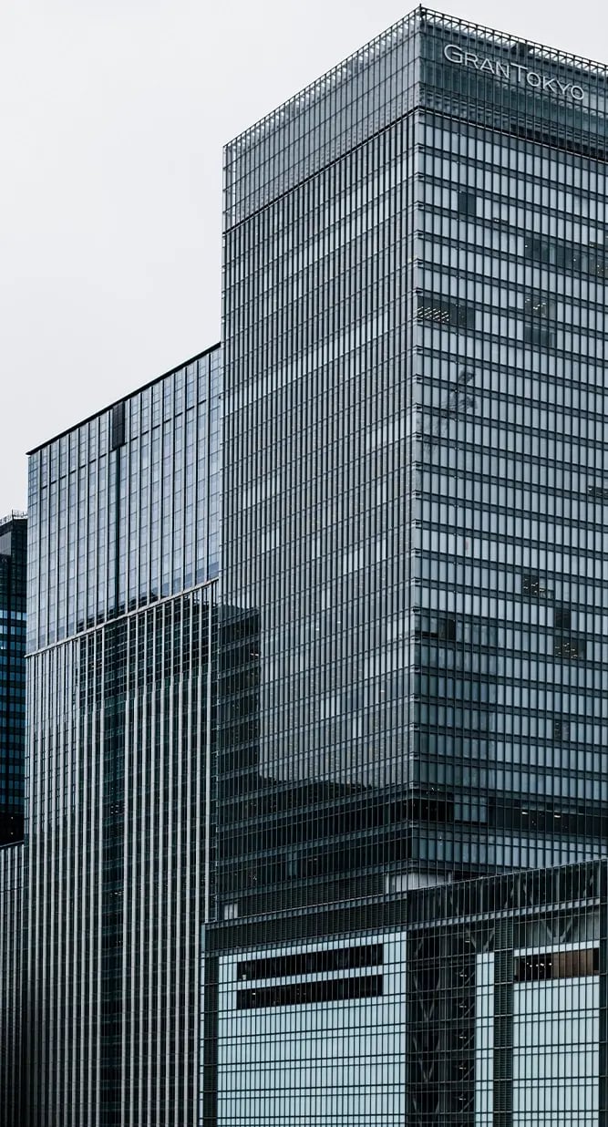 Business Services Providers