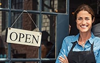 U.S. Small Businesses