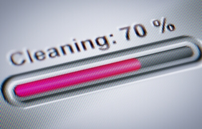 Data Cleaning & List Hygiene