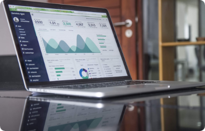 Merchant Cash Advance Leads