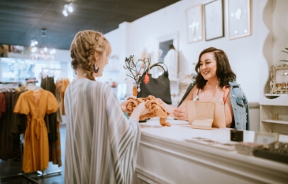 consumerlists Counts