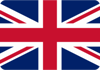 united-kingdom-flag-icon-300x210