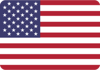 united-states-flag-icon-300x210