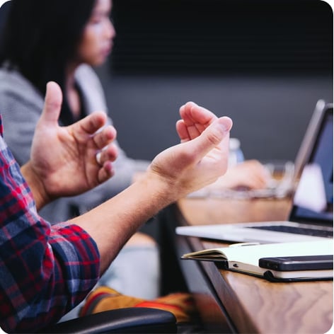 Expand Your Student Reach!