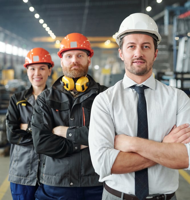 Put Your Money Where Your Market Is