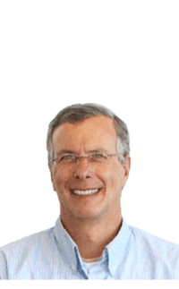 Steven Sheck