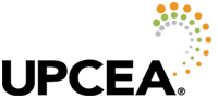 UPCEA-Logo-200px-R-PNG