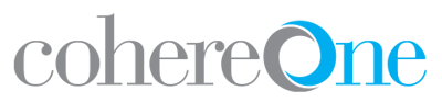 cohere-logo