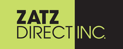 Zatz Direct Inc