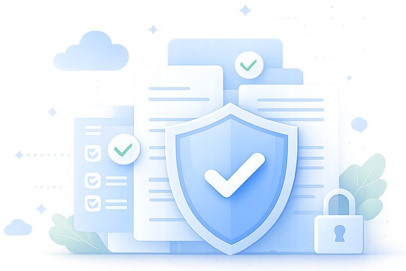 ChatGPT Image Jan 28, 2026, 05_28_47 PM-1 ChatGPT Image Jan 28, 2026, 05_28_47 PM-1