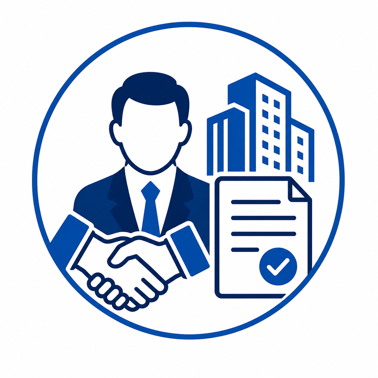 Brokers & ISOs