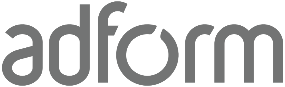 Adform logo