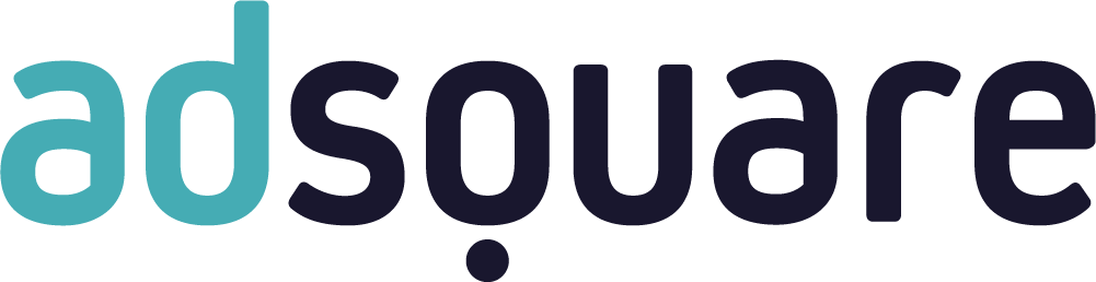 adsquare logo