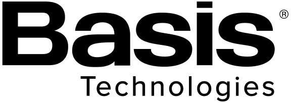 Basis logo