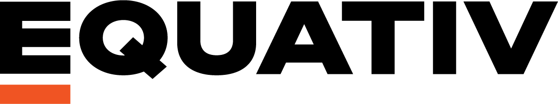 Equativ logo
