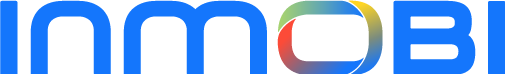 InMobi logo