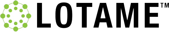 Lotame logo