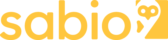 Sabio logo