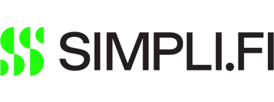Simpli.fi logo
