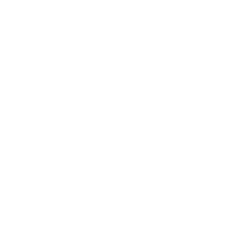 Snapchat logo