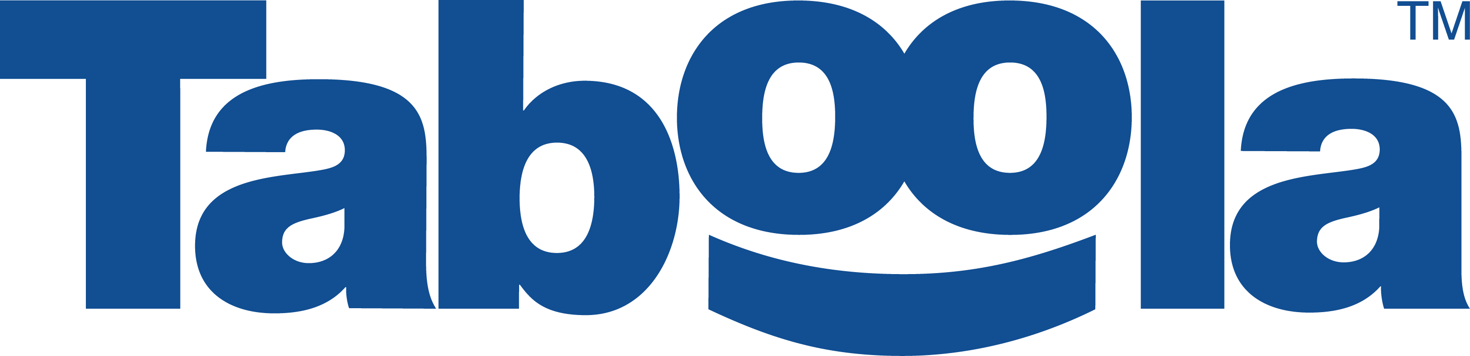 Taboola logo