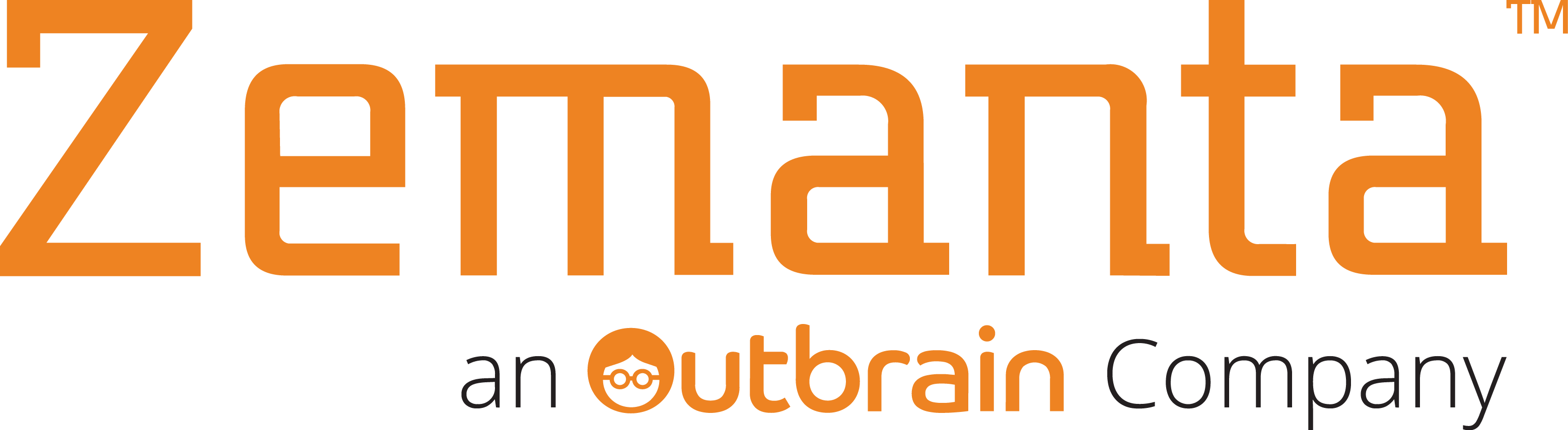Zemanta logo