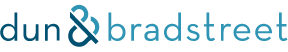 Dun & Bradstreet