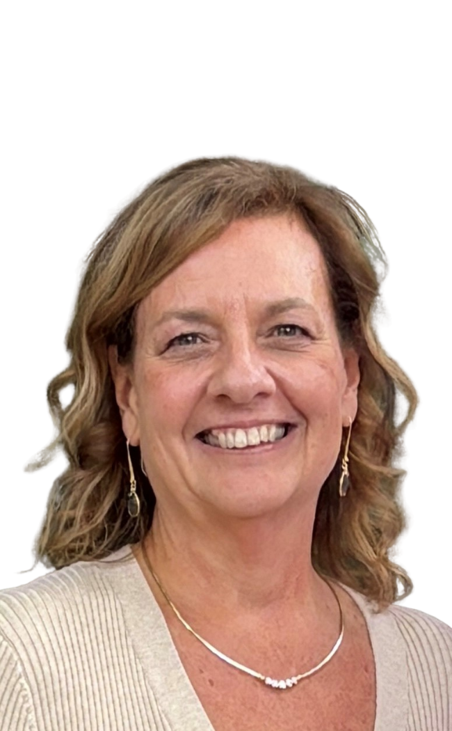 Becky Santaniello v3